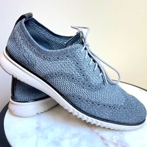 Cole Haan Zerogrand Men’s size 10M